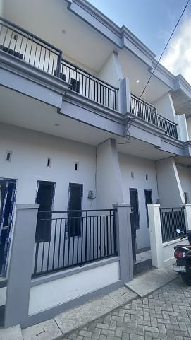 Berita Graha Jalayudha