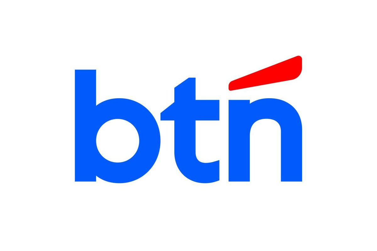 BTN